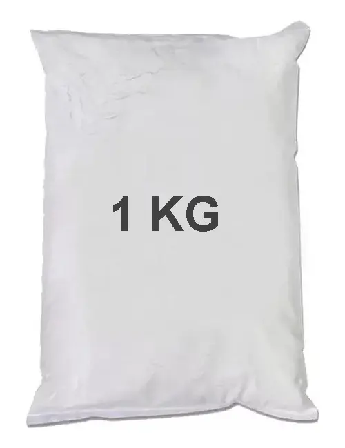 GESSO 1 KG