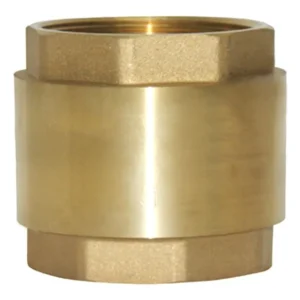VÁLVULA UNIVERSAL 2"