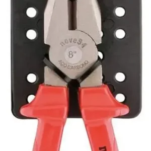 ALICATE UNIVERSAL 8 - HOBBY 954