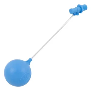 BOIA PARA CAIXA D'ÁGUA 1/2"