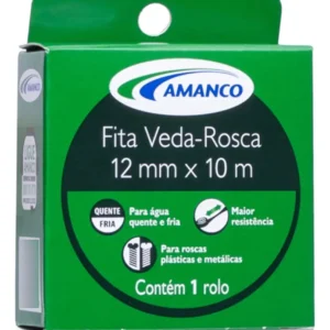 FITA VEDA ROSCA