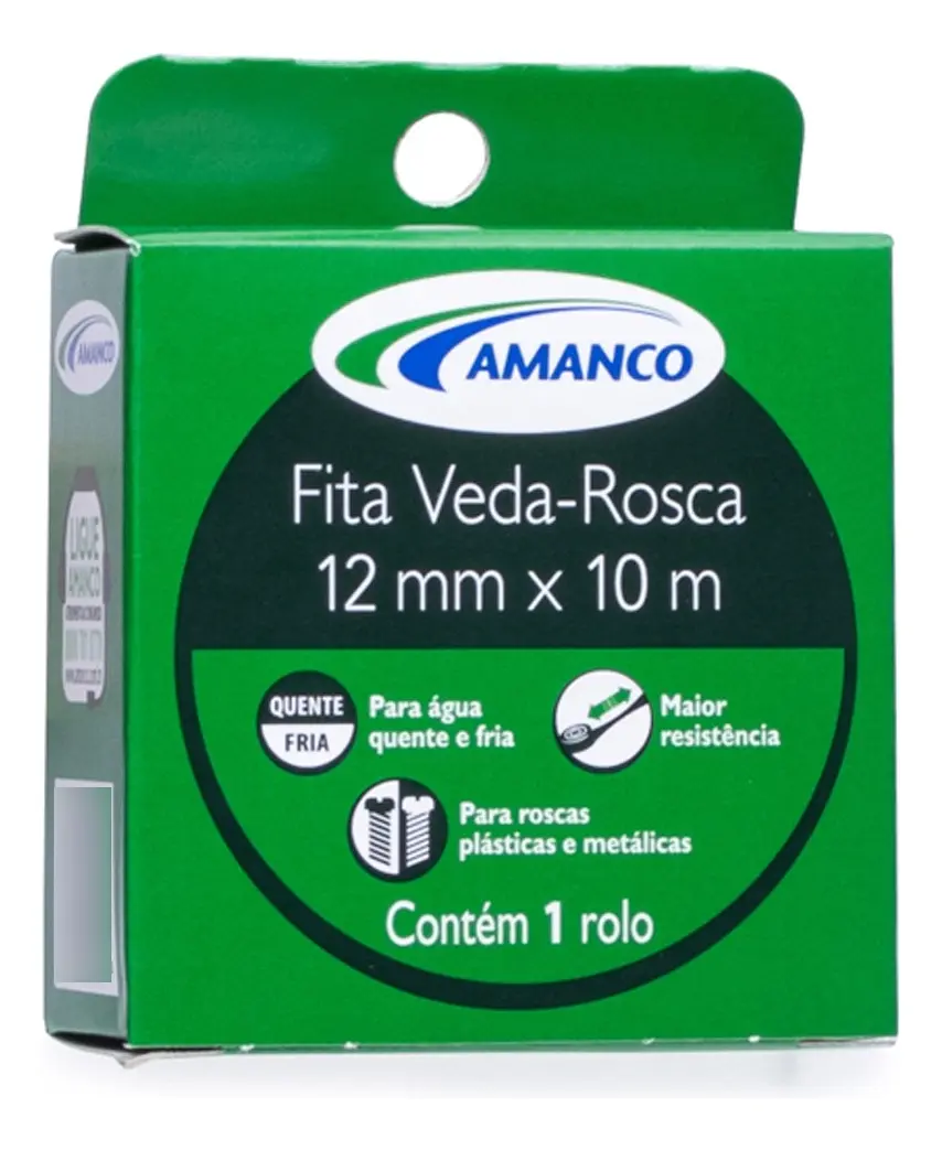 FITA VEDA ROSCA