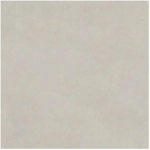 Embramaco Porc Loft Grigio 94030