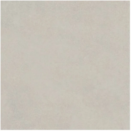 Embramaco Porc Loft Grigio 94030