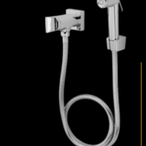 Fani Ducha Higienica 1739 c210