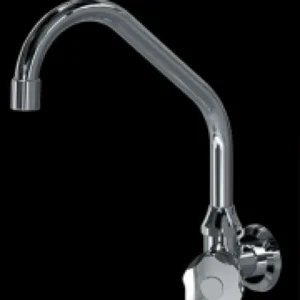Fani Torneira Coz B.m Parede 1168 c50