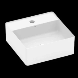 Incepa Cuba Apoio Platinum p4 Qd C/mesa 350x350