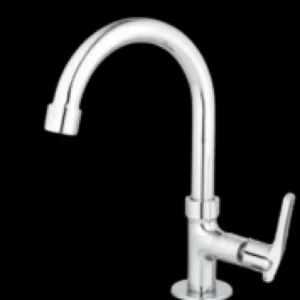 Jr Torneira Lavatorio B.m. 1197 c70 Luxo