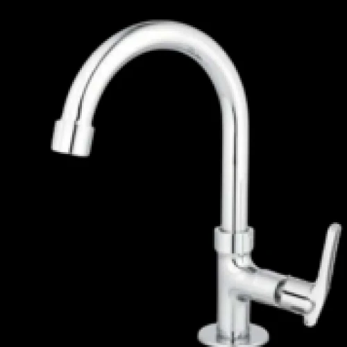 Jr Torneira Lavatorio B.m. 1197 c70 Luxo