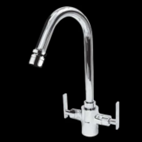 Oneel Misturador Cozinha Mesa 1257 c100 Monomax