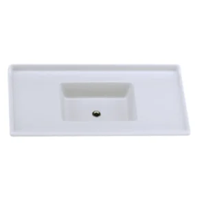Pia Sint.standard 1,00x0,50 Ge