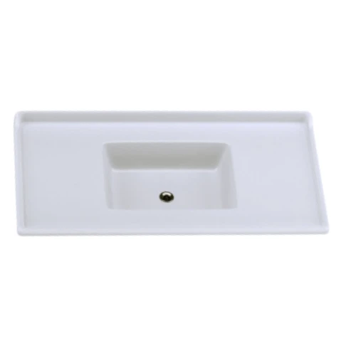 Pia Sint.standard 1,00x0,50 Ge