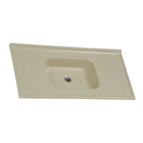 Pia Sint.standard 1,00x0,50 Tr