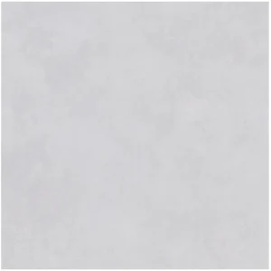 Piso Agata Classic 750014