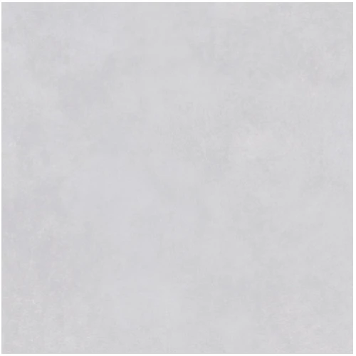 Piso Agata Classic 750014