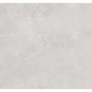 Piso Bellacer Cannes 813010