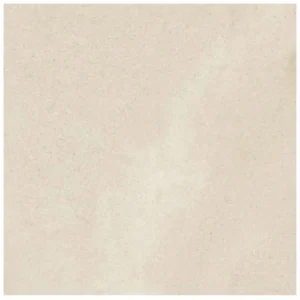Piso Bellacer Dubai 891.005