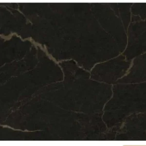 Piso Bellacer Ebano 813.004
