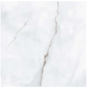 Piso Bellacer Iluminatti Ice