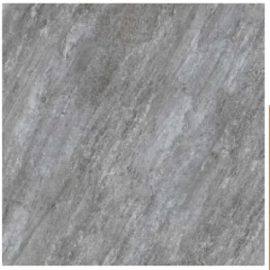Piso Bellacer Stone Gray 875025