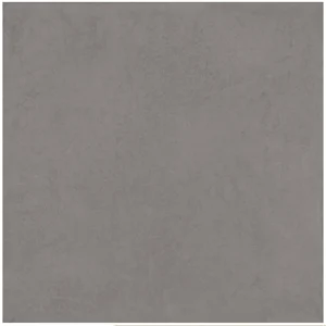 Piso Bellacer Veneza 891.000