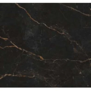Piso Incopisos Habitare Black