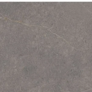Piso Incopisos Jasper Cenere