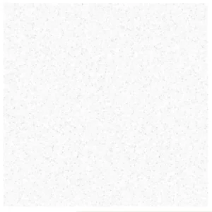 Piso Majopar Hd 557014