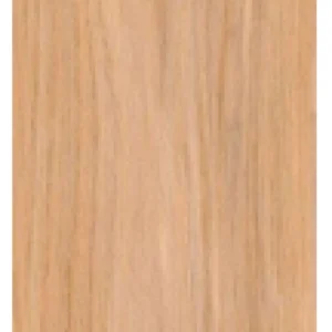 Piso Marmog Alamos caramel518006