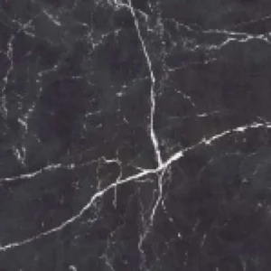 Piso Marmog Gran Venatto Black