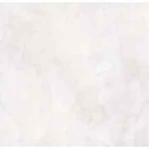 Piso Marmog Onix Bianco 513000