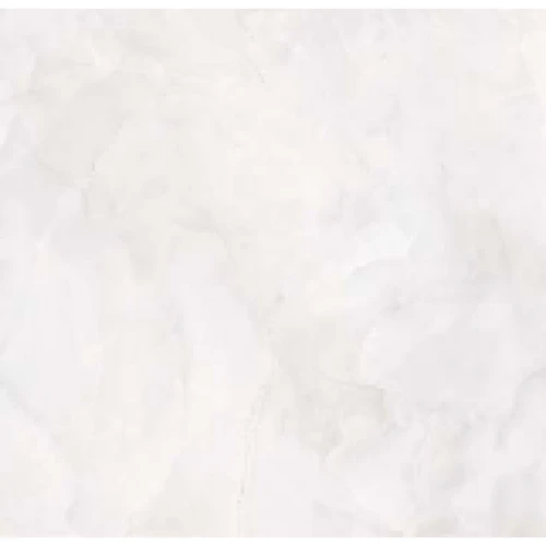Piso Marmog Onix Bianco 513000