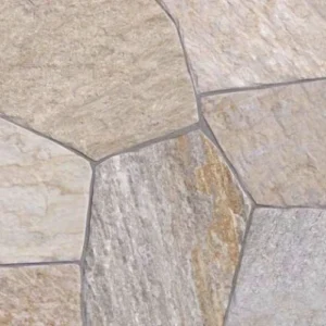 Piso Marmogres Hd 557.008