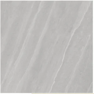 Piso Marmogres Puglia Grigio
