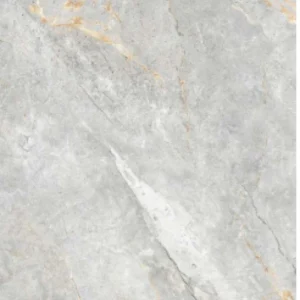 Piso Vistabella Gray Belle