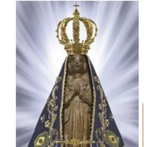 Revest.bellace R Hd 40107 Nossa Senhora