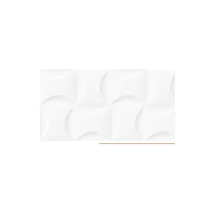 Revest.incopisos Dunas Blanc (cx.2,06m) b30 t102