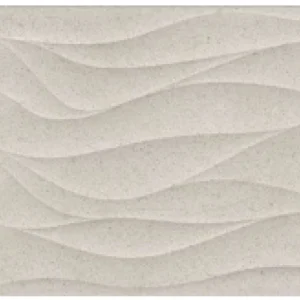 Revest.incopisos Wave Sand