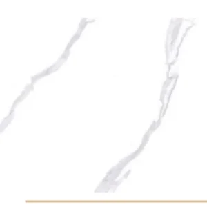 Revest.marmogres Milano Lux (cx.1,98m)b30 t100