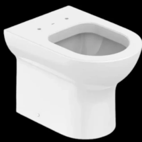 Roca Bacia Convenc.nexo Branca