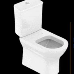 Roca Cj.bacia + Caixa Nexo Branco