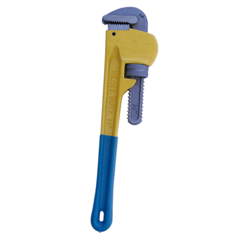 CHAVE GRIFO MODELO AMERICANA