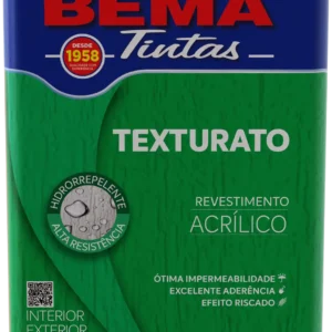 TEXTURATO NATURAL