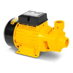 BOMBA PERIFÉRICA 1CV 127/220V
