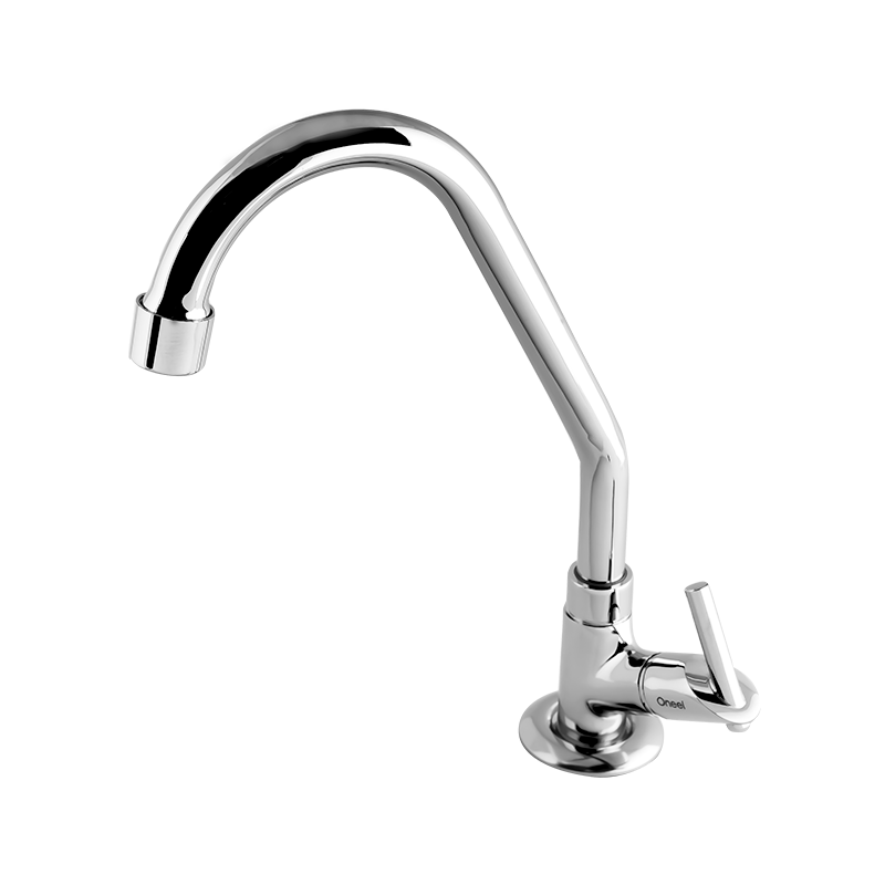 ONEEL TORNEIRA LAV.1196 C100 SLIM B.MOVEL